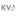 Favicon van kvavloeren.nl