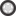 Favicon van kvdeijk.nl