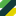 Favicon van kvdg.nl