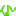 Favicon van kvdm-vvebeheer.nl