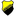 Favicon van kvdoskampen.nl