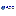 Favicon van kvdsmetaal.nl