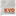 Favicon van kvdstucwerken.nl