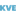 Favicon van kvedam.nl