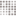 Favicon van kveg.nl