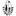 Favicon van kvemmeloord.nl