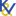 Favicon van kvfd.nl