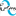 Favicon van kvfurore.nl