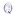 Favicon van kvg-oegstgeestnoord.nl