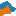 Favicon van kvg-uitgeest.nl