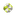 Favicon van kvgadvocaten.nl