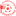 Favicon van kvgoodluck.nl