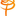 Favicon van kvinvicta.nl