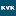 Favicon van kvk.nl