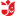 Favicon van kvknederlandturkije.nl