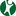 Favicon van kvlo.nl