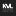 Favicon van kvlprojecten.nl
