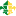 Favicon van kvls.nl