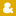 Favicon van kvm-advocaten.nl