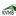 Favicon van kvmb.nl