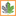 Favicon van kvmbv.nl