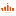 Favicon van kvnr.nl