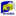 Favicon van kvondo.nl