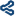Favicon van kvpog.nl