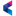 Favicon van kvs-productions.nl