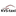 Favicon van kvs-taxi.nl