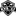 Favicon van kvs17.nl