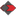 Favicon van kvsmachines.nl