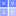 Favicon van kvsp.nl