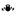 Favicon van kvspt.nl
