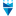Favicon van kvt.nl