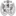 Favicon van kvth.nl