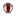 Favicon van kvtop.nl