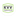 Favicon van kvvtuinenklus.nl
