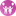 Favicon van kvw-siebengewald.nl