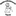 Favicon van kvw-venray.nl