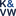 Favicon van kvwmakelaars.nl