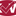 Favicon van kvwputten.nl