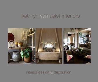 http://www.kva-interiors.com