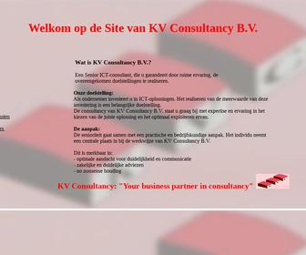 http://www.kvcons.nl
