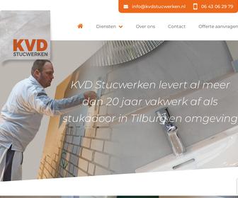 http://www.kvdstucwerken.nl