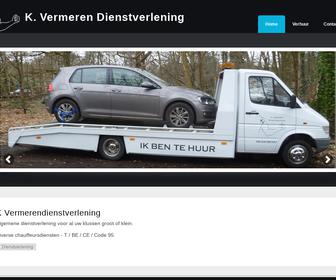 http://www.kvermerendienstverlening.nl