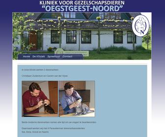 http://www.kvg-oegstgeestnoord.nl