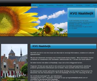 http://www.kvgnaaldwijk.nl