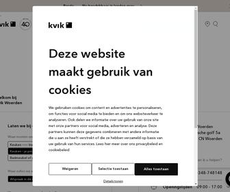 http://www.kvik.nl/woerden