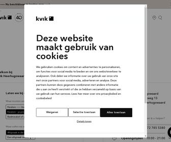 http://www.kvik.nl/heerhugowaard